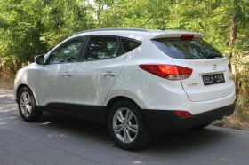 Hyundai IX35 , EVRO 5 | Mobile.bg    5