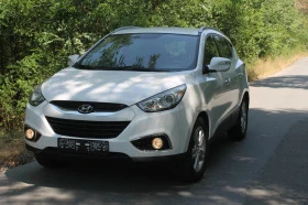 Hyundai IX35 , EVRO 5 | Mobile.bg    7