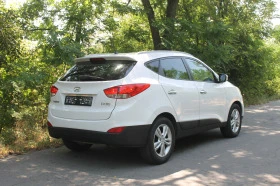 Hyundai IX35 , EVRO 5 | Mobile.bg    4