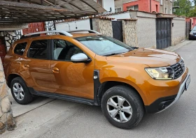 Обява за продажба на Dacia Duster ~29 300 лв. - изображение 4