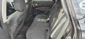 Nissan Qashqai 1.6i, снимка 9