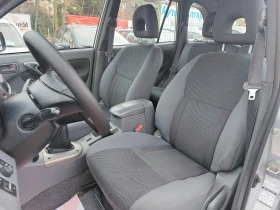 Toyota Rav4 2.0D4D 36м. х 223лв., снимка 7