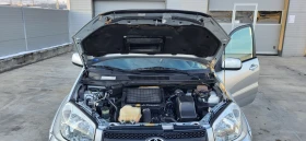 Toyota Rav4 2.0D4D-116 FACELIFT  | Mobile.bg    6