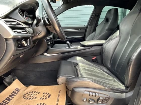 BMW X6 X6M 575hp 2016, HARMAN KARDON sound | Mobile.bg    12