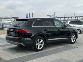 Audi Q7 * 3.0TDI* Digital* СЕРВИЗНА ИСТОРИЯ* 195 000км!!!, снимка 5