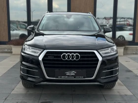 Audi Q7 * 3.0TDI* Digital* СЕРВИЗНА ИСТОРИЯ* 195 000км!!!, снимка 3