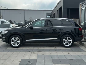 Audi Q7 * 3.0TDI* Digital* СЕРВИЗНА ИСТОРИЯ* 195 000км!!!, снимка 6