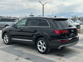 Audi Q7 * 3.0TDI* Digital* СЕРВИЗНА ИСТОРИЯ* 195 000км!!!, снимка 4