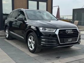 Audi Q7 * 3.0TDI* Digital* СЕРВИЗНА ИСТОРИЯ* 195 000км!!!, снимка 2