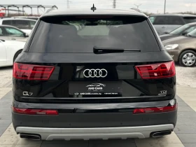 Audi Q7 * 3.0TDI* Digital* СЕРВИЗНА ИСТОРИЯ* 195 000км!!!, снимка 8