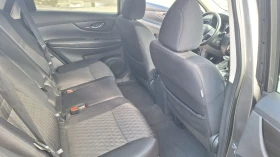 Nissan Rogue /X-trail 2.5 , ГАЗ, снимка 8