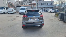 Nissan Rogue /X-trail 2.5 , ГАЗ, снимка 2