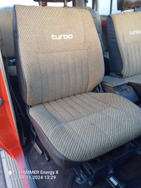 Обява за продажба на Toyota Land cruiser ~16 000 лв. - изображение 9