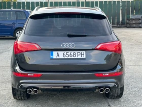 Audi Q5 3.0TDI B&O - 21500 лв. - 68298069 7