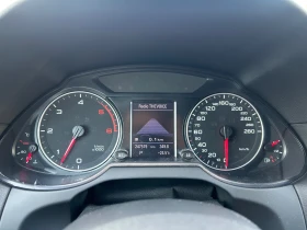 Audi Q5 3.0TDI B&O - 21500 лв. - 68298069 16