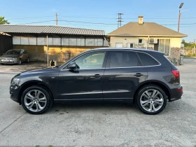Audi Q5 3.0TDI B&O - 21500 лв. - 68298069 8