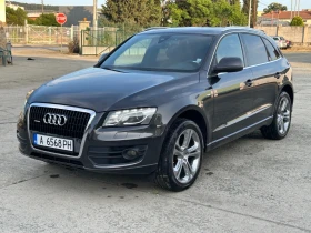 Audi Q5 3.0TDI B&O - 21500 лв. - 68298069 4