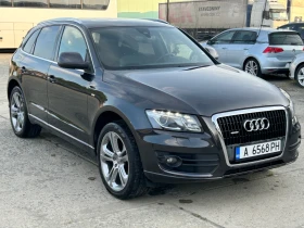 Audi Q5 3.0TDI B&O - 21500 лв. - 68298069 2