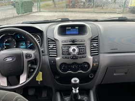 Ford Ranger | Mobile.bg    10