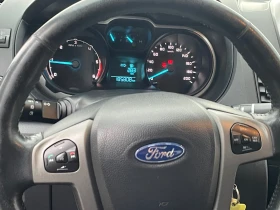 Ford Ranger | Mobile.bg    9