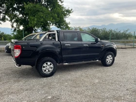 Ford Ranger | Mobile.bg    2