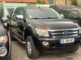 Ford Ranger | Mobile.bg    15