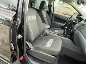 Ford Ranger | Mobile.bg    5