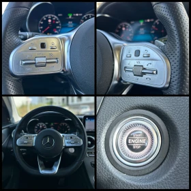 Mercedes-Benz GLC 300 300de* Hybrid* 4matic* Top | Mobile.bg    15