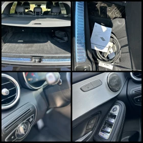 Mercedes-Benz GLC 300 300de* Hybrid* 4matic* Top | Mobile.bg    14