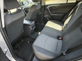Toyota Rav4 | Mobile.bg    3