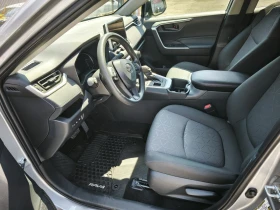Toyota Rav4 | Mobile.bg    2