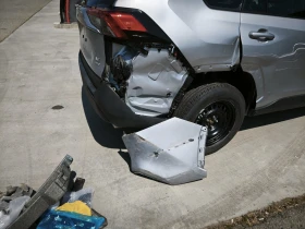 Toyota Rav4 | Mobile.bg    6