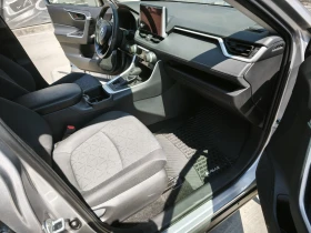 Toyota Rav4 | Mobile.bg    7