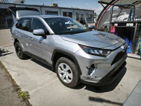 Toyota Rav4 | Mobile.bg    4