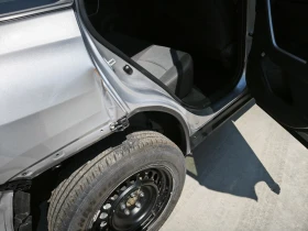 Toyota Rav4 | Mobile.bg    5