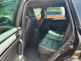 VW Touareg 3.0/239 kc - 22900 лв. - 68262726 11