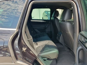 VW Touareg 3.0/239 kc - 22900 лв. - 68262726 13