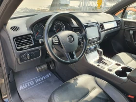 VW Touareg 3.0/239 kc - 22900 лв. - 68262726 10