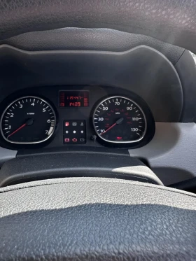 Обява за продажба на Dacia Duster 1.6, 105к.с  ~5 500 лв. - изображение 5
