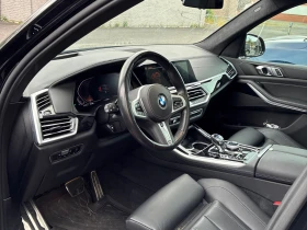 BMW X5 40i (CARFAX) * ЦЕНА ДО БЪЛГАРИЯ* - 75780 лв. - 56263531 6