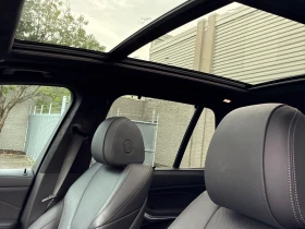 BMW X5 40i (CARFAX) * ЦЕНА ДО БЪЛГАРИЯ* - 75780 лв. - 56263531 8