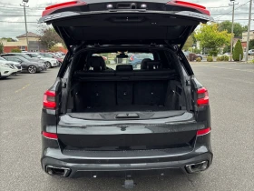 BMW X5 40i (CARFAX) * ЦЕНА ДО БЪЛГАРИЯ* - 75780 лв. - 56263531 9