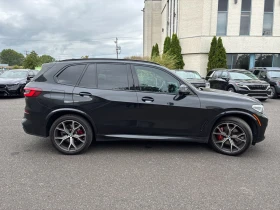 BMW X5 40i (CARFAX) * ЦЕНА ДО БЪЛГАРИЯ* - 75780 лв. - 56263531 3