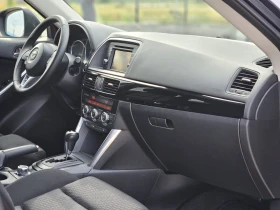 Mazda CX-5 | Mobile.bg    12