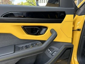 Lamborghini Urus SE/FACELIFT/CERAMIC/AKRAPOVIC/B&O/PANO/STYLE/ - 325980 € - 27069519 8