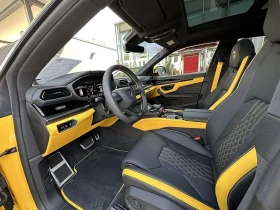 Lamborghini Urus SE/FACELIFT/CERAMIC/AKRAPOVIC/B&O/PANO/STYLE/ - 325980 € - 27069519 10