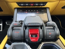 Lamborghini Urus SE/FACELIFT/CERAMIC/AKRAPOVIC/B&O/PANO/STYLE/ - 325980 € - 27069519 13