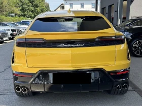 Lamborghini Urus SE/FACELIFT/CERAMIC/AKRAPOVIC/B&O/PANO/STYLE/ - 325980 € - 27069519 5