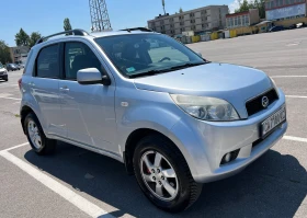 Обява за продажба на Daihatsu Terios ГАЗ / БЕНЗИН / 4х4 ~8 900 лв. - изображение 1