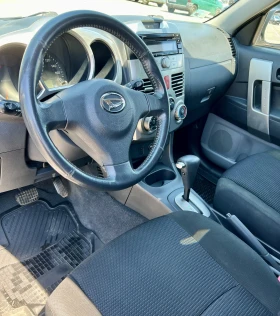Обява за продажба на Daihatsu Terios ГАЗ / БЕНЗИН / 4х4 ~8 900 лв. - изображение 5